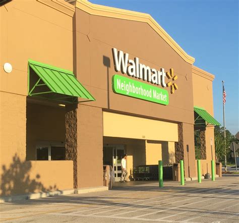 walmart neighborhood market near me|neighborhood walmart locations near me.